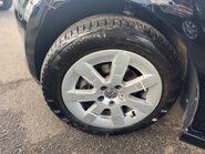Volkswagen Polo 1.2 TDI BlueMotion Euro 5 (s/s) 5dr 17