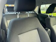 Volkswagen Polo 1.2 TDI BlueMotion Euro 5 (s/s) 5dr 24