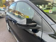 Volkswagen Polo 1.2 TDI BlueMotion Euro 5 (s/s) 5dr 13