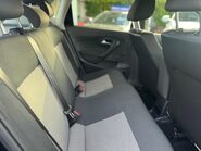 Volkswagen Polo 1.2 TDI BlueMotion Euro 5 (s/s) 5dr 27