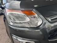 Citroen C3 Picasso 1.6 VTi Exclusive EGS6 Euro 5 5dr 31