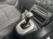 Citroen C3 Picasso 1.6 VTi Exclusive EGS6 Euro 5 5dr 13