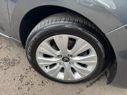 Citroen C3 Picasso 1.6 VTi Exclusive EGS6 Euro 5 5dr 20