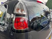 Citroen C3 Picasso 1.6 VTi Exclusive EGS6 Euro 5 5dr 30