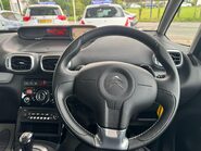 Citroen C3 Picasso 1.6 VTi Exclusive EGS6 Euro 5 5dr 27