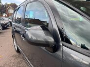 Citroen C3 Picasso 1.6 VTi Exclusive EGS6 Euro 5 5dr 25