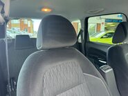 Citroen C3 Picasso 1.6 VTi Exclusive EGS6 Euro 5 5dr 14