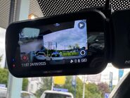 Citroen C3 Picasso 1.6 VTi Exclusive EGS6 Euro 5 5dr 32