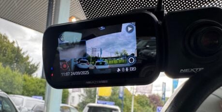 Citroen C3 Picasso 1.6 VTi Exclusive EGS6 Euro 5 5dr 32