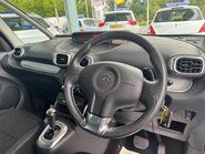 Citroen C3 Picasso 1.6 VTi Exclusive EGS6 Euro 5 5dr 33