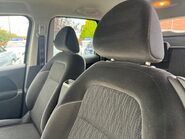 Citroen C3 Picasso 1.6 VTi Exclusive EGS6 Euro 5 5dr 29