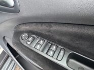 Citroen C3 Picasso 1.6 VTi Exclusive EGS6 Euro 5 5dr 18