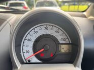 Toyota Aygo 1.0 VVT-i Ice Euro 5 5dr 19