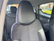 Toyota Aygo 1.0 VVT-i Ice Euro 5 5dr 23