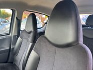 Toyota Aygo 1.0 VVT-i Ice Euro 5 5dr 28