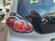 Toyota Aygo 1.0 VVT-i Ice Euro 5 5dr 12