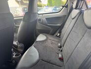 Toyota Aygo 1.0 VVT-i Ice Euro 5 5dr 27