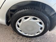 Toyota Aygo 1.0 VVT-i Ice Euro 5 5dr 16