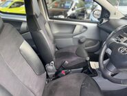 Toyota Aygo 1.0 VVT-i Ice Euro 5 5dr 24