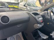 Toyota Aygo 1.0 VVT-i Ice Euro 5 5dr 30