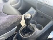 Toyota Aygo 1.0 VVT-i Ice Euro 5 5dr 22