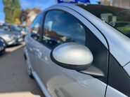 Toyota Aygo 1.0 VVT-i Ice Euro 5 5dr 13