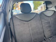 Toyota Aygo 1.0 VVT-i Ice Euro 5 5dr 26