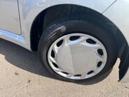 Toyota Aygo 1.0 VVT-i Ice Euro 5 5dr 14
