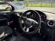 Vauxhall Adam 1.4 16v SLAM Euro 5 3dr 10