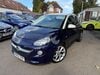 Vauxhall Adam 1.4 16v SLAM Euro 5 3dr