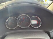 Vauxhall Adam 1.4 16v SLAM Euro 5 3dr 12