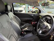 Vauxhall Adam 1.4 16v SLAM Euro 5 3dr 11
