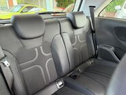 Dacia Sandero Stepway 1.5 dCi Laureate Euro 6 (s/s) 5dr 11