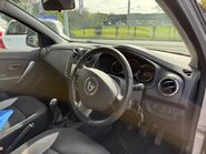 Dacia Sandero Stepway 1.5 dCi Laureate Euro 6 (s/s) 5dr 8