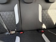 Dacia Sandero Stepway 1.5 dCi Laureate Euro 6 (s/s) 5dr 10