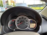 Mazda 2 1.3 Venture Euro 5 5dr 32