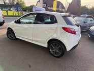 Mazda 2 1.3 Venture Euro 5 5dr 6