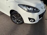 Mazda 2 1.3 Venture Euro 5 5dr 38