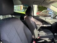 Mazda 2 1.3 Venture Euro 5 5dr 21