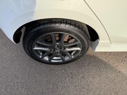 Mazda 2 1.3 Venture Euro 5 5dr 27