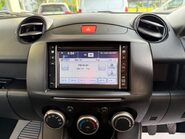 Mazda 2 1.3 Venture Euro 5 5dr 29