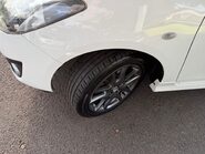 Mazda 2 1.3 Venture Euro 5 5dr 40