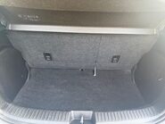 Mazda 2 1.3 Venture Euro 5 5dr 33