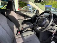 Mazda 2 1.3 Venture Euro 5 5dr 20