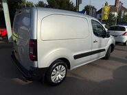 Citroen Berlingo 1.6 BlueHDi 625 Enterprise L1 5dr 14