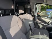 Citroen Berlingo 1.6 BlueHDi 625 Enterprise L1 5dr 16