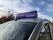 Citroen Berlingo 1.6 BlueHDi 625 Enterprise L1 5dr 31