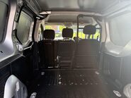 Citroen Berlingo 1.6 BlueHDi 625 Enterprise L1 5dr 29