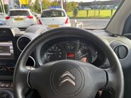 Citroen Berlingo 1.6 BlueHDi 625 Enterprise L1 5dr 28