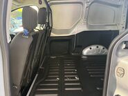 Citroen Berlingo 1.6 BlueHDi 625 Enterprise L1 5dr 38